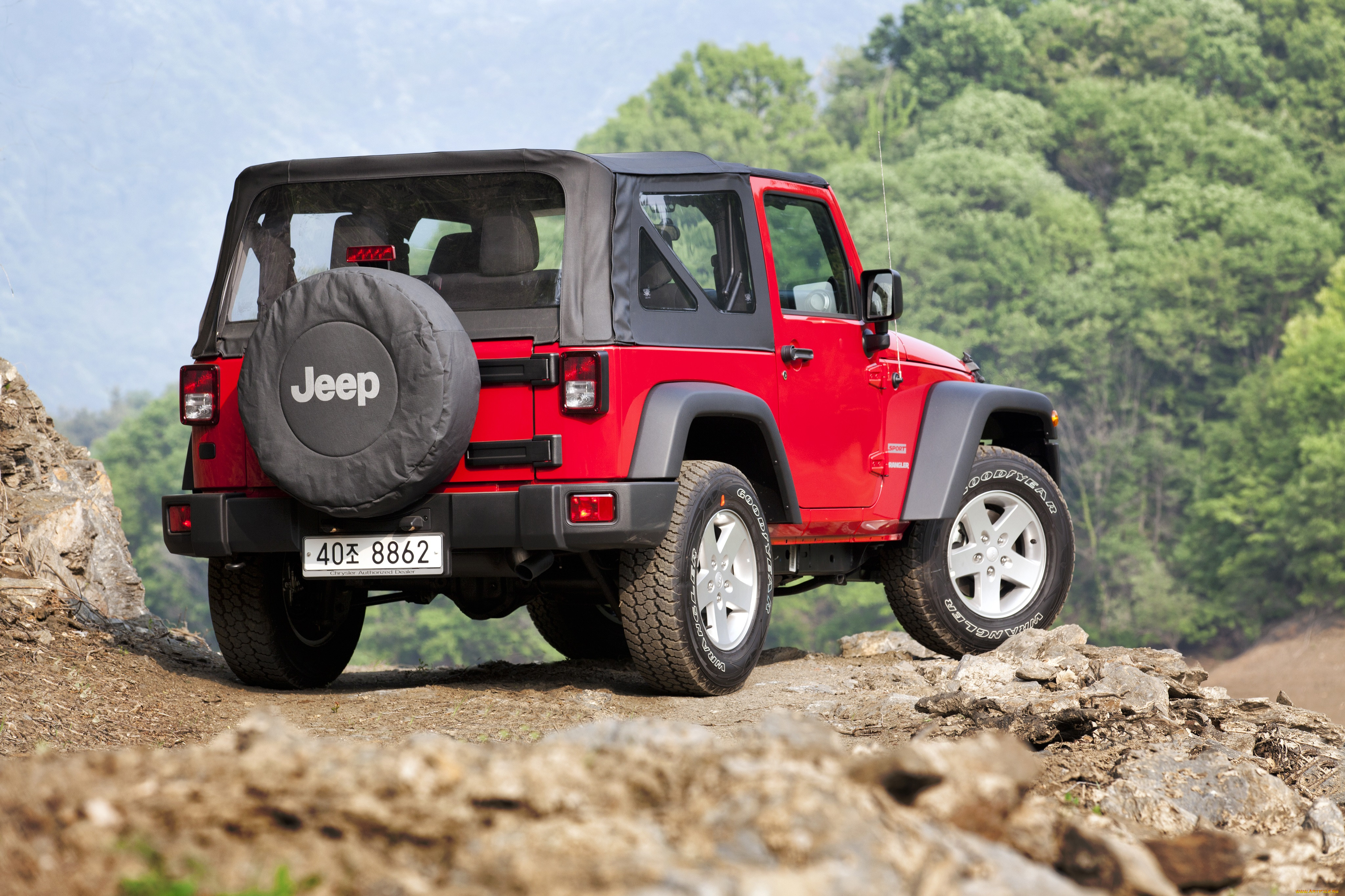 , jeep, , sport, jk, eu-spec, wrangler